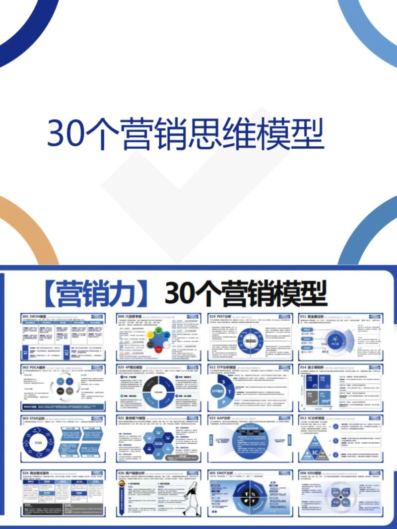 艺术的桥梁：菡梁文化传媒的角色与影响