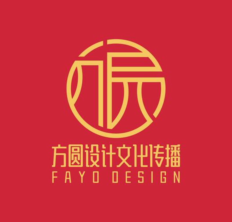 东方市文化传媒公司的新时代：内容创新与发展趋势