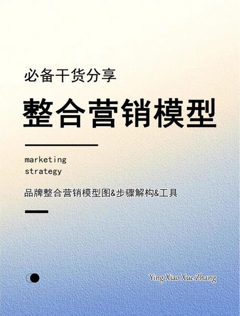 艺术的桥梁：菡梁文化传媒的角色与影响